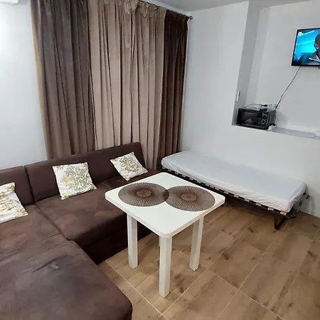 Avalon Lux סאני ביץ'